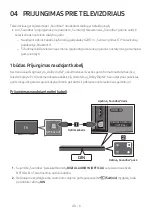 Preview for 373 page of Samsung HW-N400 Full Manual