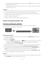 Preview for 375 page of Samsung HW-N400 Full Manual