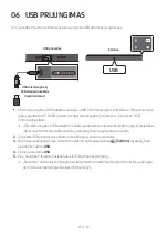 Preview for 379 page of Samsung HW-N400 Full Manual