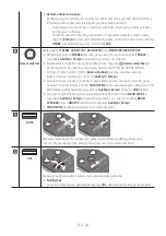 Preview for 387 page of Samsung HW-N400 Full Manual