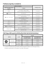 Preview for 389 page of Samsung HW-N400 Full Manual