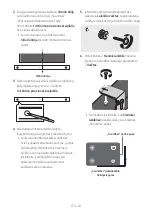 Preview for 391 page of Samsung HW-N400 Full Manual