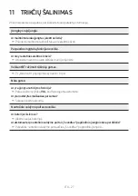 Preview for 394 page of Samsung HW-N400 Full Manual