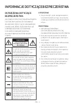 Preview for 398 page of Samsung HW-N400 Full Manual