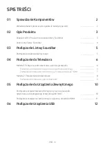 Preview for 400 page of Samsung HW-N400 Full Manual