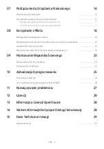 Preview for 401 page of Samsung HW-N400 Full Manual