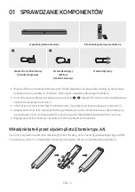 Preview for 402 page of Samsung HW-N400 Full Manual