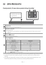 Preview for 403 page of Samsung HW-N400 Full Manual