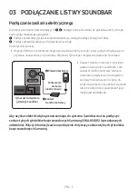 Preview for 405 page of Samsung HW-N400 Full Manual