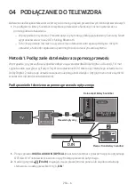 Preview for 406 page of Samsung HW-N400 Full Manual