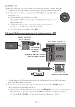 Preview for 407 page of Samsung HW-N400 Full Manual