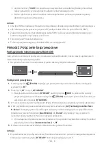 Preview for 408 page of Samsung HW-N400 Full Manual