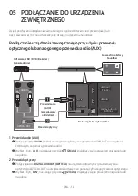 Preview for 410 page of Samsung HW-N400 Full Manual