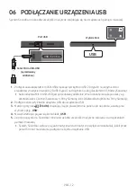 Preview for 412 page of Samsung HW-N400 Full Manual