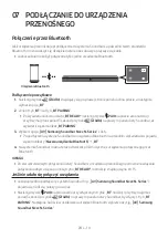 Preview for 414 page of Samsung HW-N400 Full Manual