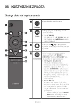 Preview for 418 page of Samsung HW-N400 Full Manual