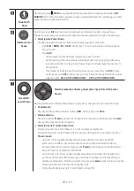 Preview for 419 page of Samsung HW-N400 Full Manual