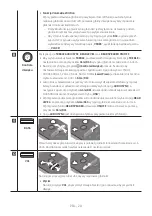 Preview for 420 page of Samsung HW-N400 Full Manual