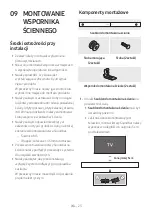 Preview for 423 page of Samsung HW-N400 Full Manual