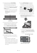 Preview for 424 page of Samsung HW-N400 Full Manual