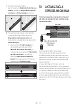 Preview for 425 page of Samsung HW-N400 Full Manual