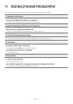 Preview for 427 page of Samsung HW-N400 Full Manual