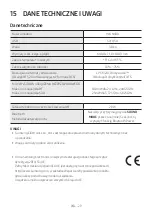 Preview for 429 page of Samsung HW-N400 Full Manual