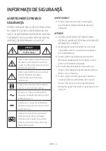 Preview for 431 page of Samsung HW-N400 Full Manual