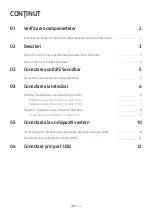 Preview for 433 page of Samsung HW-N400 Full Manual