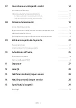 Preview for 434 page of Samsung HW-N400 Full Manual