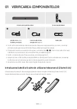 Preview for 435 page of Samsung HW-N400 Full Manual