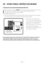 Preview for 438 page of Samsung HW-N400 Full Manual