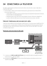 Preview for 439 page of Samsung HW-N400 Full Manual