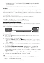 Preview for 441 page of Samsung HW-N400 Full Manual