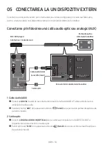 Preview for 443 page of Samsung HW-N400 Full Manual