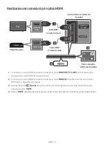 Preview for 444 page of Samsung HW-N400 Full Manual