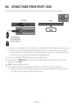 Preview for 445 page of Samsung HW-N400 Full Manual