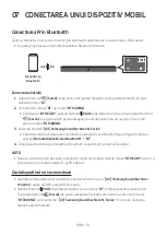 Preview for 447 page of Samsung HW-N400 Full Manual