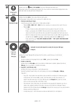 Preview for 452 page of Samsung HW-N400 Full Manual