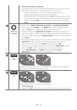 Preview for 453 page of Samsung HW-N400 Full Manual