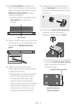 Preview for 457 page of Samsung HW-N400 Full Manual