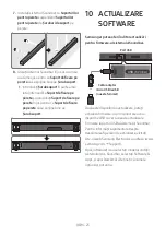 Preview for 458 page of Samsung HW-N400 Full Manual