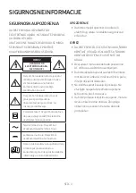 Preview for 464 page of Samsung HW-N400 Full Manual