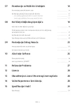 Preview for 467 page of Samsung HW-N400 Full Manual