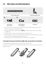 Preview for 468 page of Samsung HW-N400 Full Manual