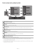 Preview for 470 page of Samsung HW-N400 Full Manual