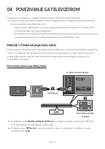 Preview for 472 page of Samsung HW-N400 Full Manual