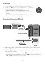 Preview for 473 page of Samsung HW-N400 Full Manual