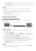 Preview for 474 page of Samsung HW-N400 Full Manual