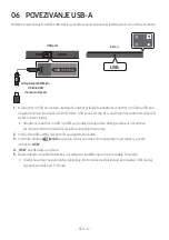 Preview for 478 page of Samsung HW-N400 Full Manual